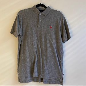Ralph Lauren polo shirt